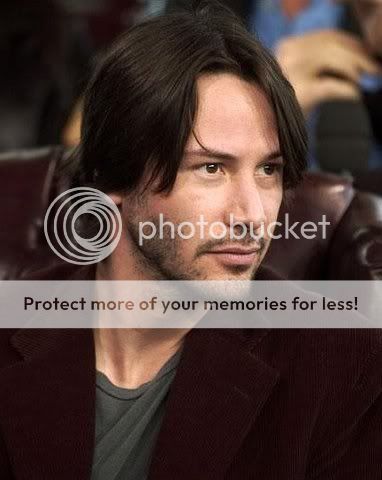 http://i174.photobucket.com/albums/w97/smartinez8o/keanu4.jpg