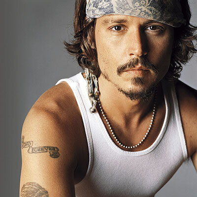 http://img2.timeinc.net/people/i/2006/specials/sma06/sma_gallery/johnny_depp.jpg