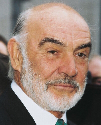 http://shaunmcintosh.files.wordpress.com/2008/02/connery1.jpg