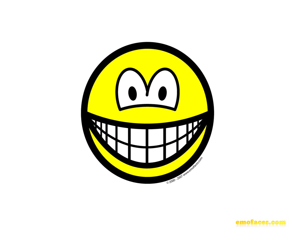 http://www.emofaces.nl/wallpaper/1280x1024/smile.gif