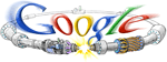 http://www.google.com/logos/lhc_res.gif