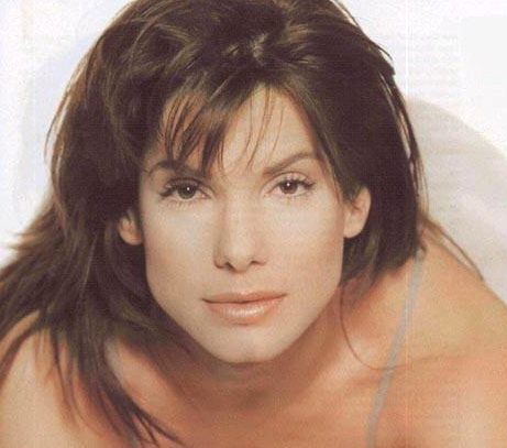 http://www.solarnavigator.net/films_movies_actors/actors_films_images/sandra_bullock.jpg