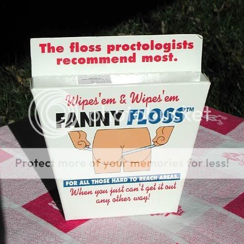 http://i172.photobucket.com/albums/w22/antibeca/floss-3365.jpg