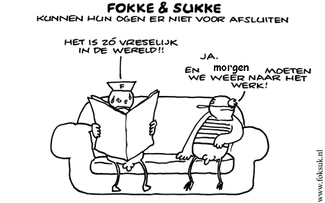 http://www.paulvermast.nl/afbeeldingen/foksuk_werk%20_morgen.GIF