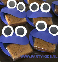 http://www.party-kids.nl/images/koekiemonster_peperk.jpg