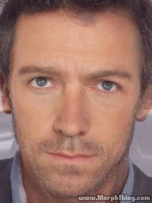 http://www.morphthing.com/showimage/2/0/0/5644/Hugh-Jackman-and-Hugh-Laurie.jpeg