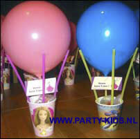 http://www.party-kids.nl/images/luchtballonnen.jpg