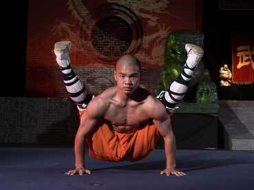 http://szene.it/subpage/Shaolin_Moenche.jpg