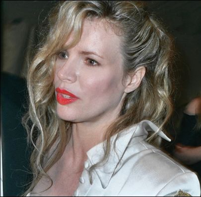 http://upload.wikimedia.org/wikipedia/commons/0/06/Kim_Basinger_3.JPG