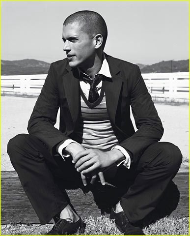 http://hikowent.pbwiki.com/f/wentworth-miller-gq03.jpg