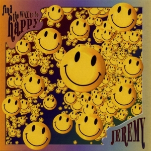 http://www.jamrecordings.com/images/Jeremy-Finding_the_Way_to_be_Happy.jpg