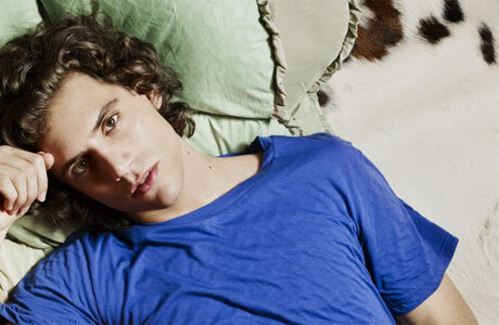 http://image.guardian.co.uk/sys-images/Arts/Arts_/Pictures/2007/03/28/mika460.jpg