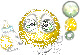 http://dl2.glitter-graphics.net/pub/221/221882cb0gkyh7q4.gif