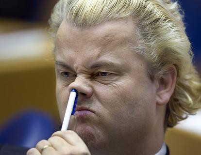 http://www.maxpam.nl/wp-content/uploads/2007/09/Geert%20Wilders.jpg