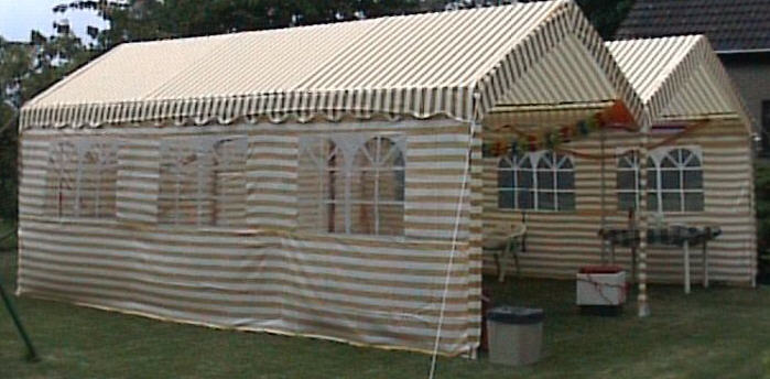 http://www.e-h.nl/FOTO/tent1.jpg