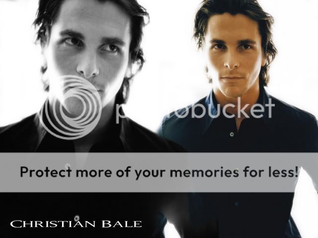 http://i259.photobucket.com/albums/hh307/Christian74_2008/christian_bale_5.jpg