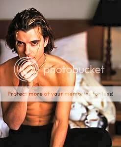 http://msp207.photobucket.com/albums/bb147/Kdickers_RN/gavin_rossdale_01.jpg