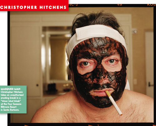 http://images.huffingtonpost.com/2007-09-06-Hitchensmudmask.jpg