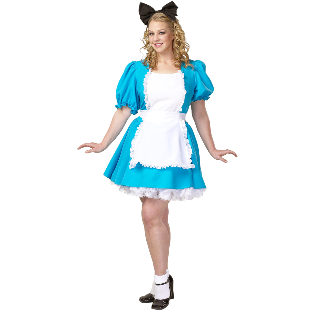 http://images.buycostumes.com/mgen/merchandiser/21516.jpg