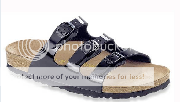 http://img.photobucket.com/albums/v338/lamaris/Birkenstocks.png