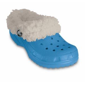 http://kampera.up.seesaa.net/image/crocs_mammoth.jpg