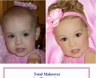 http://digital-lifestyles.info/copy_images/pageant-makeover-lg.jpg