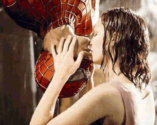 http://www.indielondon.co.uk/img/spiderman_kiss2.gif