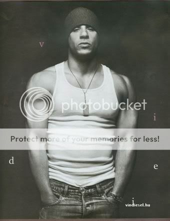 http://i29.photobucket.com/albums/c269/schorpioentje/VinDiesel2.jpg