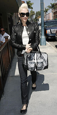 http://img2.timeinc.net/people/i/2007/stylewatch/gallery/street_style/gwen_stefani200.jpg