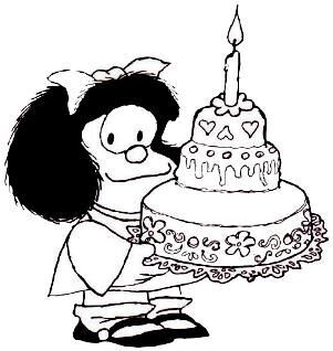 http://www.clipset.net/wp-content/uploads/2007/03/cumple_mafalda.jpg