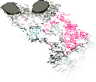 http://dl9.glitter-graphics.net/pub/428/428709gz6udbpo79.gif