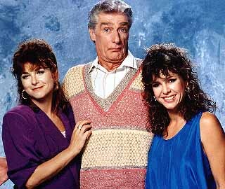 http://epguides.com/EmptyNest/cast.jpg