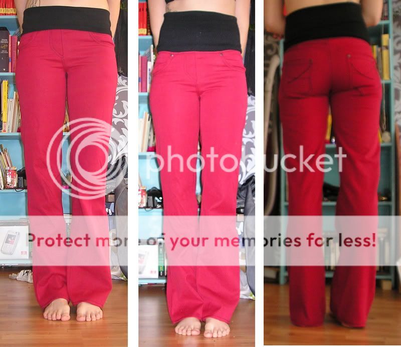 http://i34.photobucket.com/albums/d135/fladdermus/z-broek1.jpg