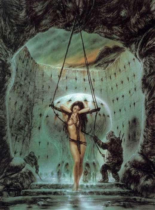 http://www.jpolak.eu/luis_royo036.jpg