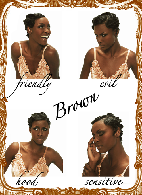 http://all-antm.net/albums/userpics/10001/%5BANTM%5D_Dionne08_%28Kareem_Black%29.jpg