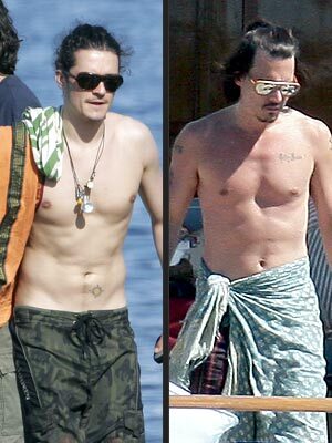 http://img2.timeinc.net/people/i/2007/specials/summer/shirtless_men/bloom_depp300.jpg