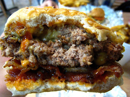 http://nyceats.files.wordpress.com/2007/11/disgusting-five-guys.jpg