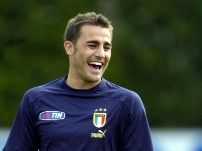 http://digilander.libero.it/juveworld2004/01fabio.jpg