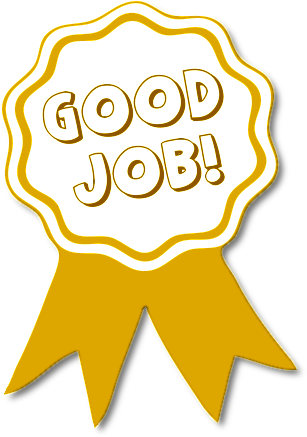 http://www.wpclipart.com/education/awards/good_job_gold_ribbon.png