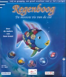 http://www.edupro.nl/html/images/RegenboogMooisteVis.jpg