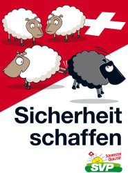 http://www.ricdes.com/wp-content/stuff/sicherheit_schaffen.png