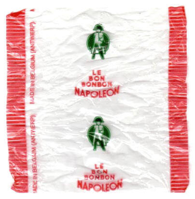 http://www.moorsmagazine.com/images2/napoleon.jpg