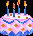 http://smilies.sofrayt.com/fsc/cake.gif