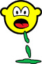 http://www.emofaces.nl/nl/buddy-icons/o/overgevende-buddy-icon.gif