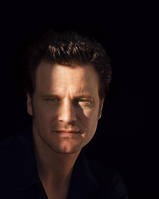 http://www.etoday.ru/uploads/2008/02/10/colin_firth_1.jpg