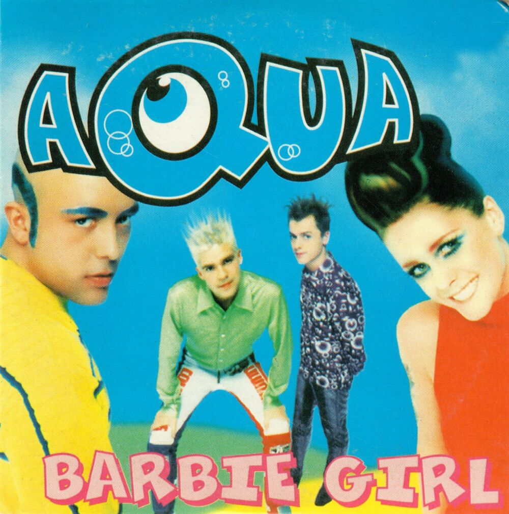 http://hitparade.ch/cdimages/aqua-barbie_girl_s_1.jpg