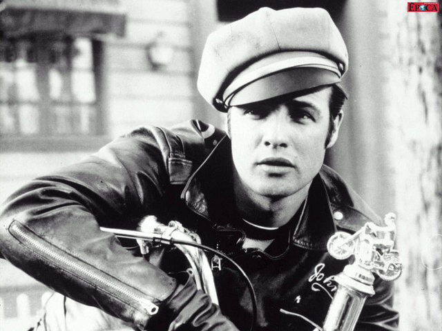 http://cinemaniac.viabloga.com/images/MARLONBRANDO1.jpg