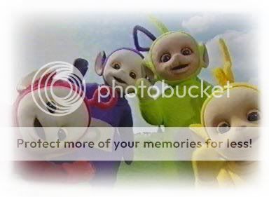 http://i140.photobucket.com/albums/r19/scb715/teletubbies.jpg