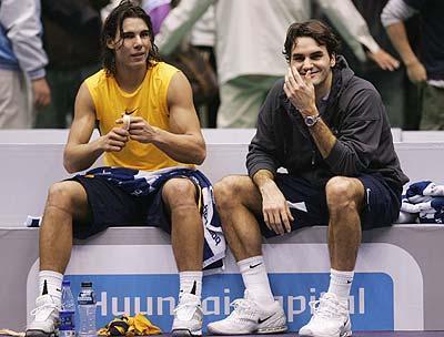 http://im.rediff.com/sports/2006/nov/21fed.jpg