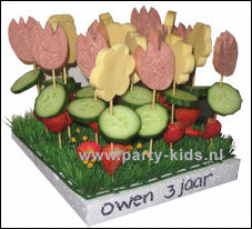 http://www.party-kids.nl/images/bloem_gezond.jpg